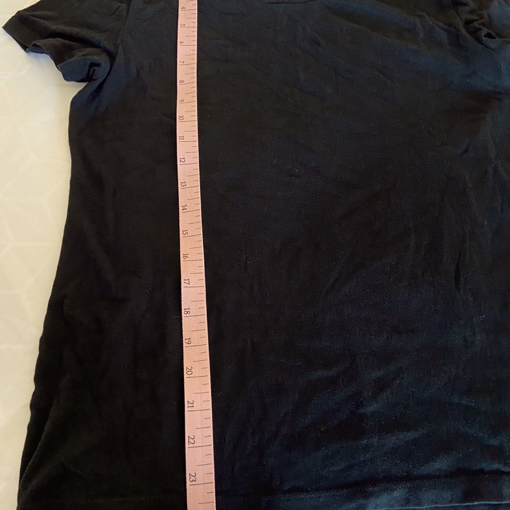 Reformation T-shirt - Picture 10 of 10